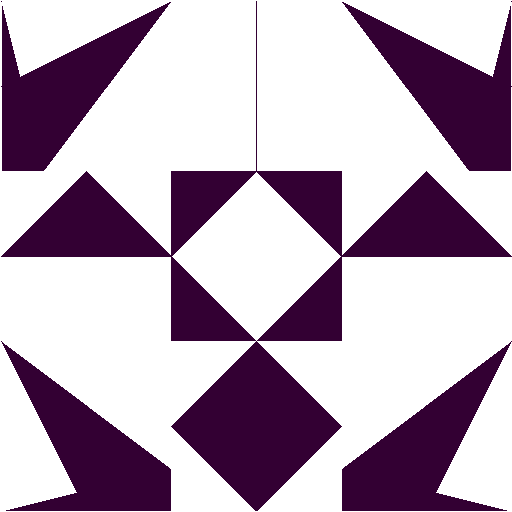 travel-cots-reviews7842/travel-cot-baby1999