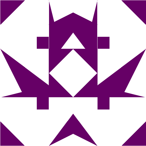 travelling-cot8559/best-travel-cot1419