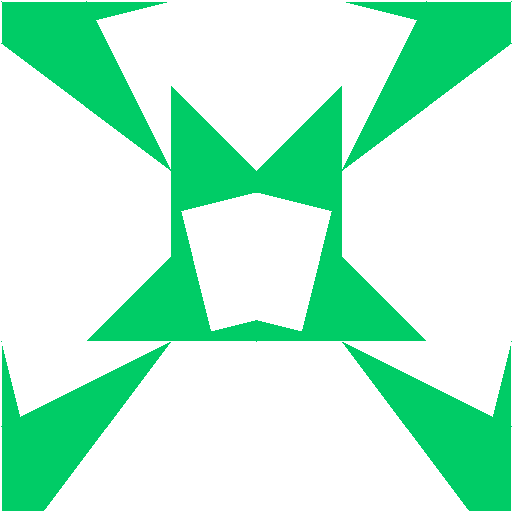 schd-dividend-distribution2765/3707899