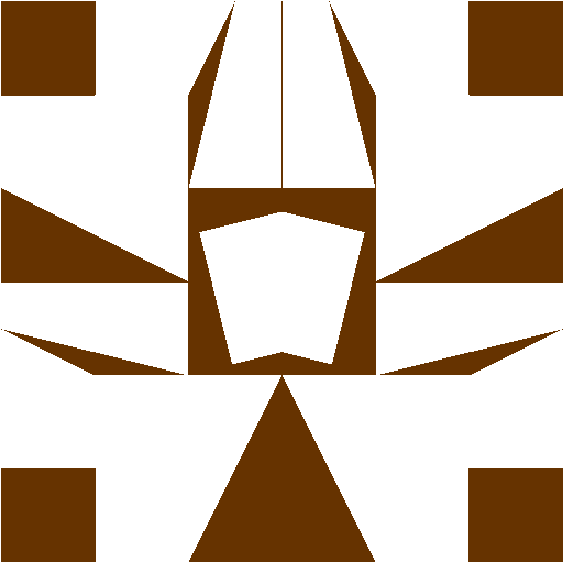 psychiatrist-private55647228/1782402