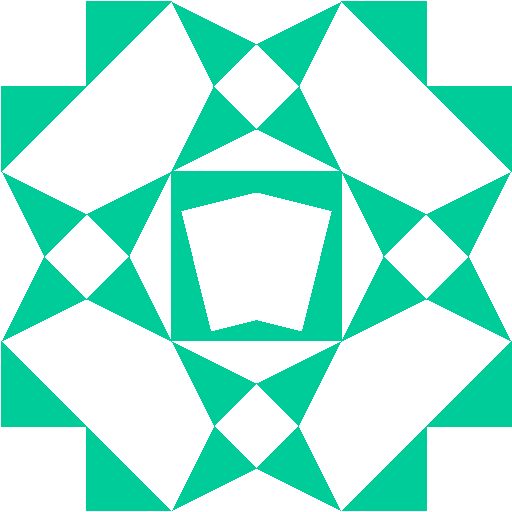 garmin-smartwatch-kaufen4732/8090benq-heimkino-beamer