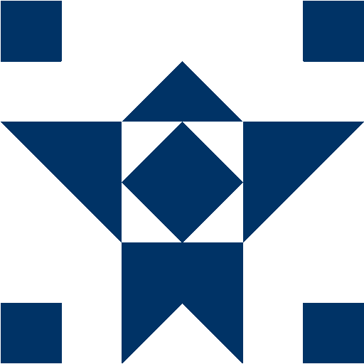 tilt-and-turn-window-hardware-repair9019/9711tilt-and-turn-window-adjustment