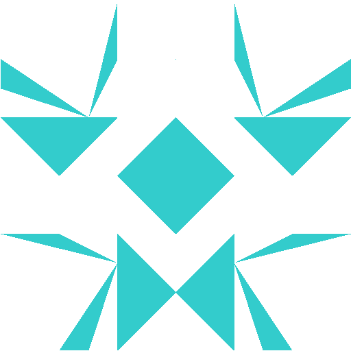 louisiana-lung-cancer-asbestos2852/8499707