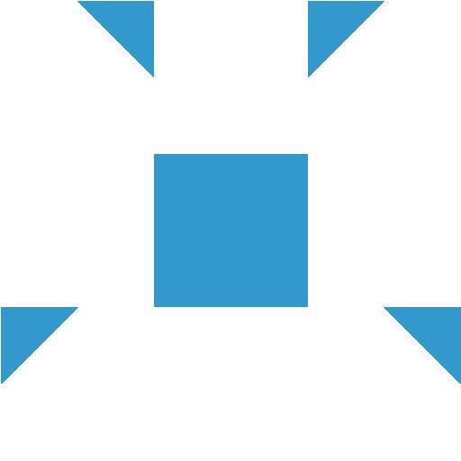 mesothelioma-attorney-louisiana3366/1151878