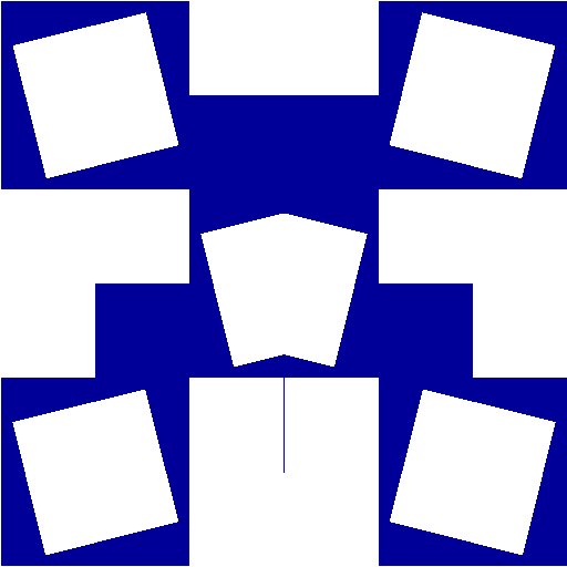 audi-car-key-replacement4744/genuine-audi-key-replacement2020