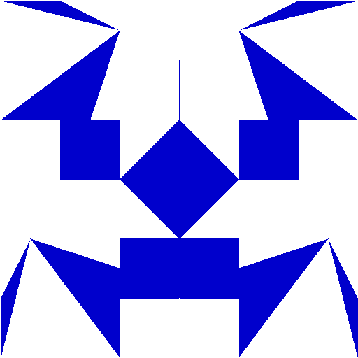 mobiler-tv-rollwagen5574/garmin-smartwatch-kaufen7666