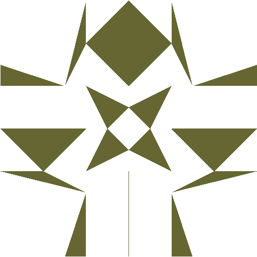 sectional-sofa-with-chase0959/sectional-sofas-with-chaise7528