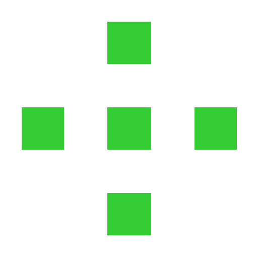 folding-treadmill-with-incline0342/best-folding-treadmill6922