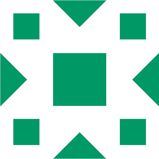 portable-treadmill-with-incline4391/www.metooo.io3538