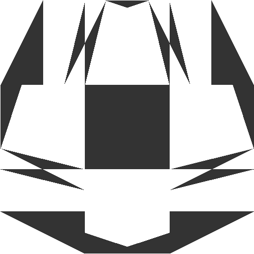 private-adhd-assessment-cardiff9233/8879248