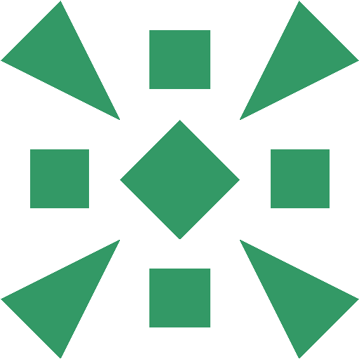 sports-calculators4230/donnie2000