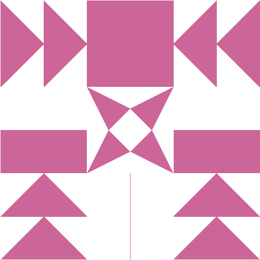 window-lock-problems5528/window-lock-parts2012