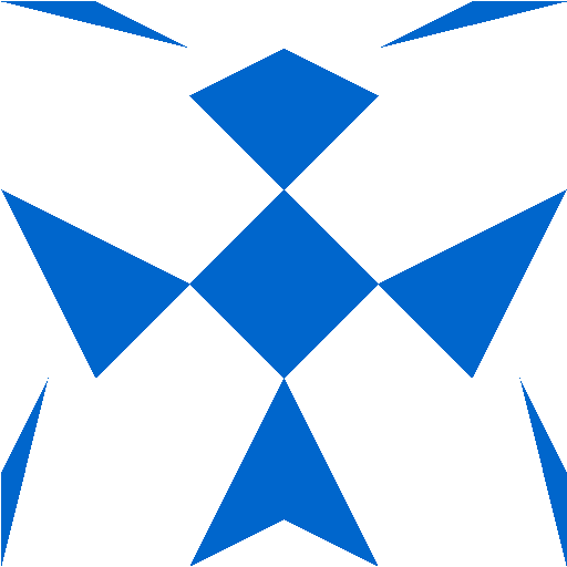 pull-up-couch3649/opensourcebridge.science6465