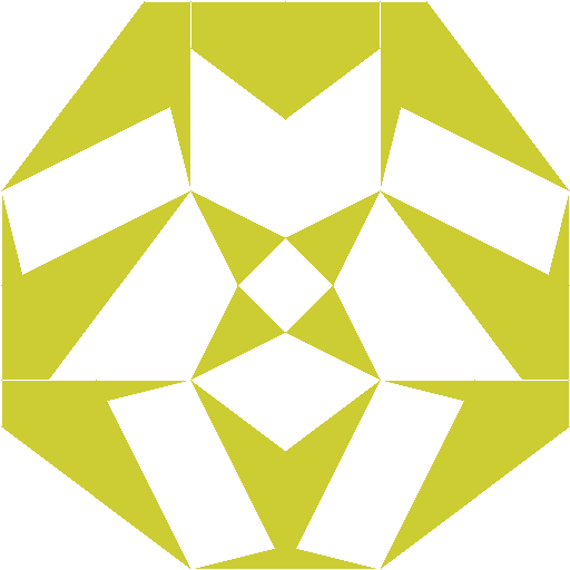 sectional-couch-chaise1906/8014rhythmgamingworld.com