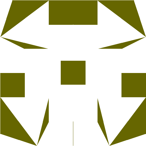 mercedes-keys-replacement6268/9440518