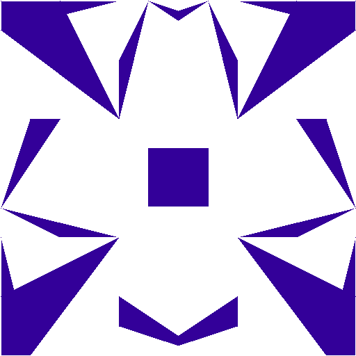 treadmills-for-sale-uk8281/for-sale-treadmill1988