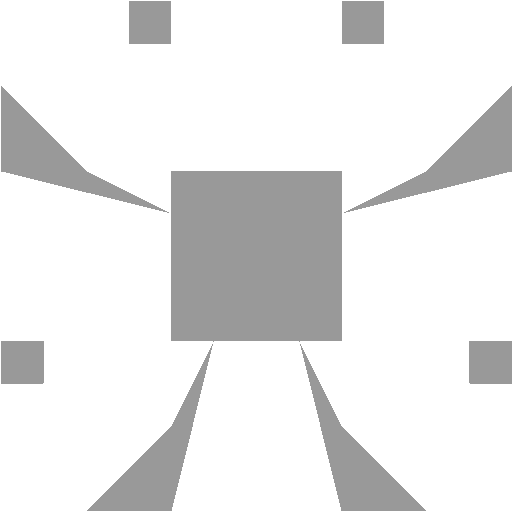 brushless-grinder7870/8138hand-held-grinder