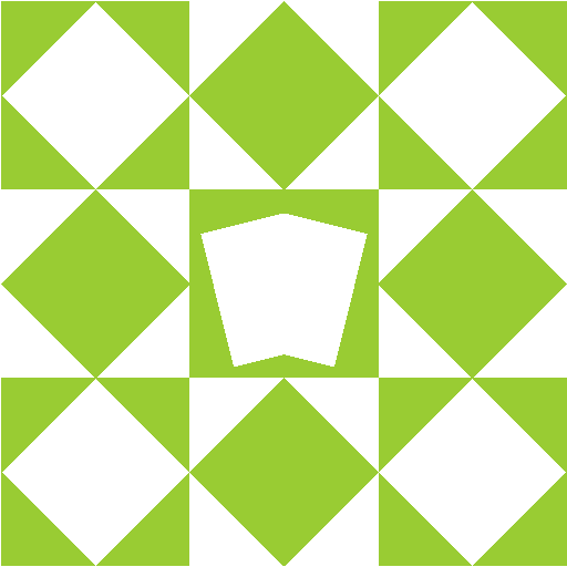 ignition-replacement-near-me9791/4809car-ignition-repair