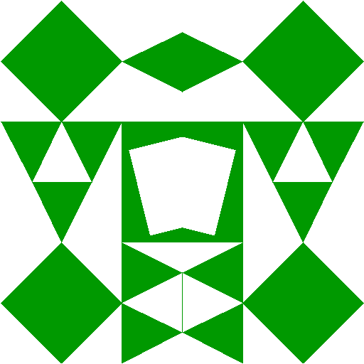 tools-online-shopping2847/3395900