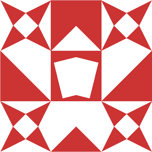 sectional-chaise7165/2751249