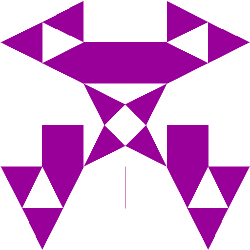 heimkino-leinwand-motorisiert9387/2762benq-w1800-digital-projektor