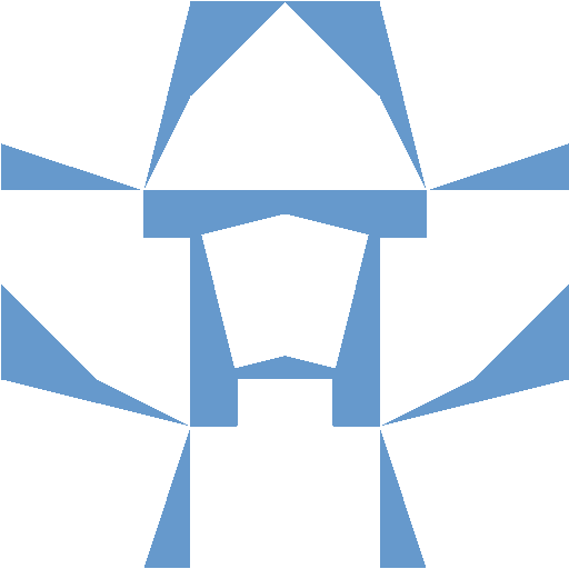 top-rated-robot-vacuum2494/robotic-vacuum-cleaner-best2008