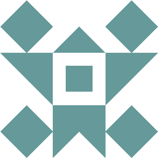 newfordkey9552/ford-ranger-replacement-key-uk1984