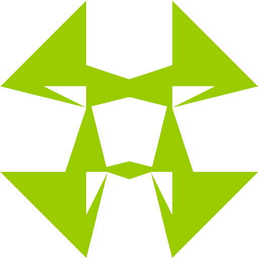 mini-key-replacement4272/mini-keys3330