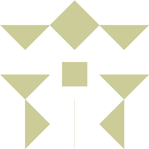 bosch-waschmaschine-9-kg5102/aeg-waschmaschine-test1343