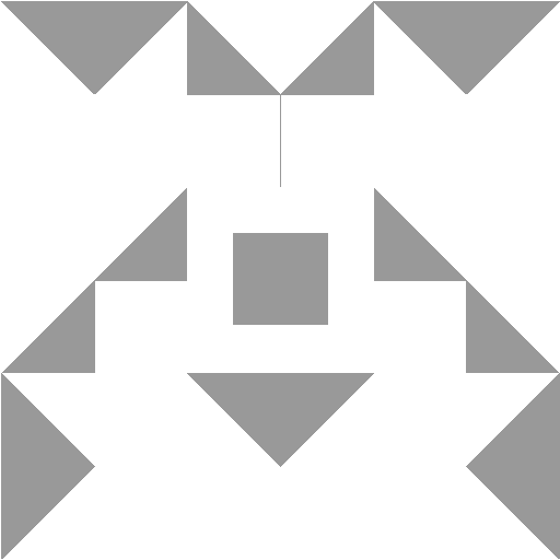 werkzeug-auf-rechnung-bestellen7466/heat-gun-cases2019