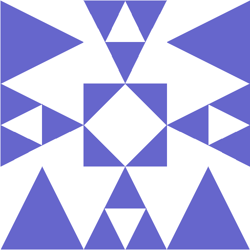 railroad-workers-cancer8823/4650help-with-railroad-cancer-lawsuit-settlements