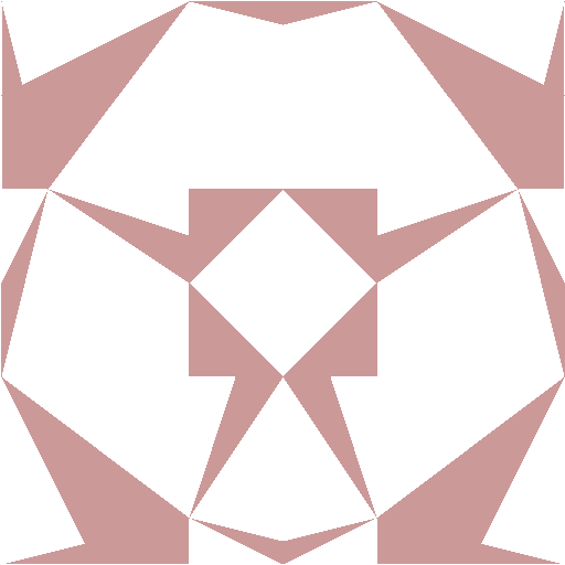 best-louisiana-asbestos-lawyer0194/5843577