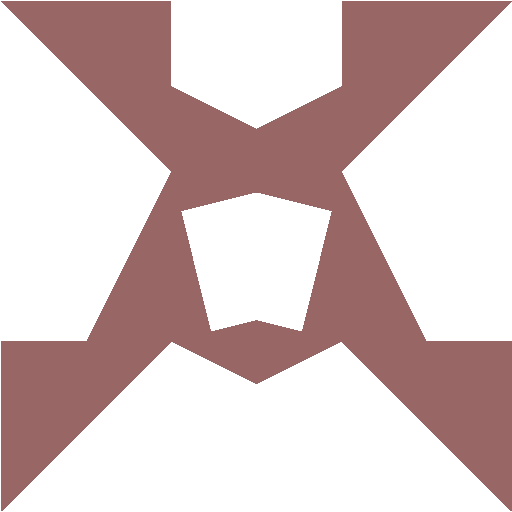 railroad-cancer-lawsuit-process2131/4004025