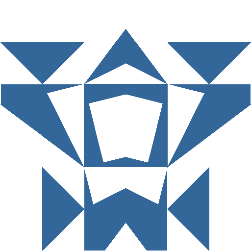 sectional-u-shaped3951/u-shaped-sectional-recliner2002