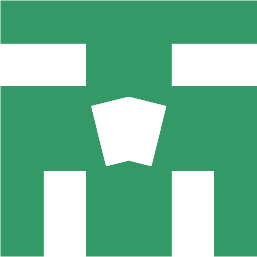 mitolyn-official4896/4696mitolyn-official-website