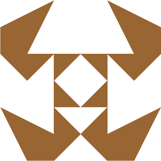 online-test-for-adhd2687/natalia2011