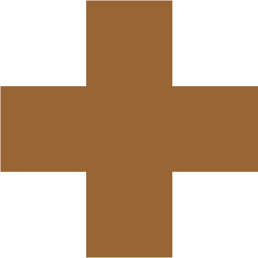 replacement-key-for-mini-cooper1908/terrell2012