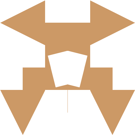 l-shaped-sofa-couch5730/4317086