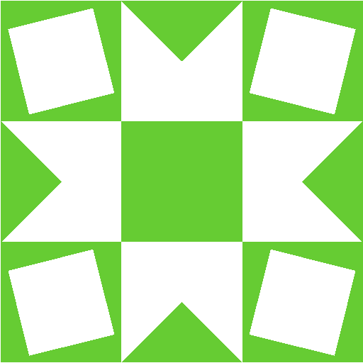 siemens-waschmaschine-erfahrungen5117/washing-machine-with-steam-function2004