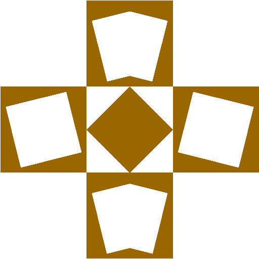 licensed-sash-window-specialists7016/8046488