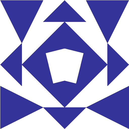 couches-with-chaise8028/chaise-lounge-sectional7422