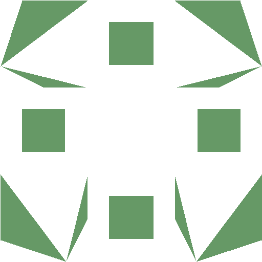 sliding-patio-door-installation7413/3651patio-door-security-repair