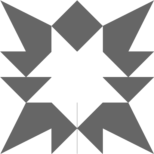 tools-shop1716/oliver2017