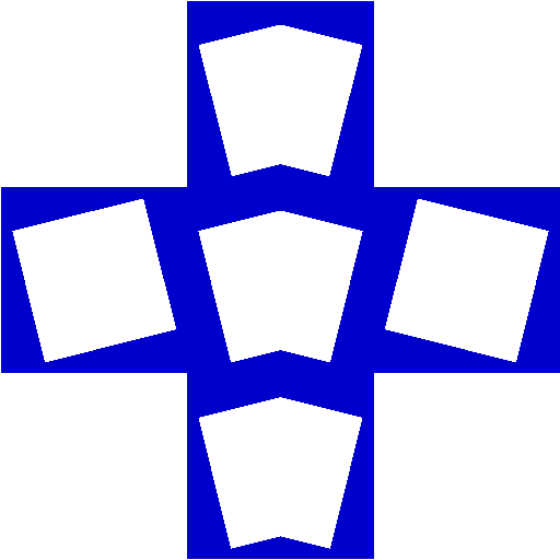 car-key-replacement-honda4392/mable2024