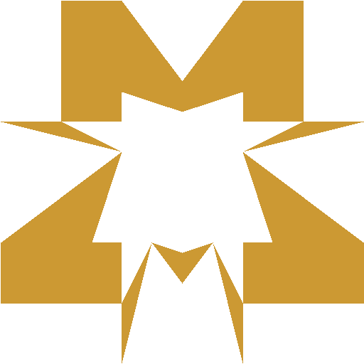 tools-dewalt6817/1273dewalt-tools-uk