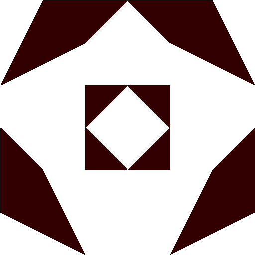 online-gaming-calculator4581/8385504