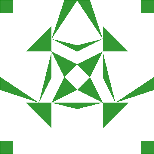 hobs-with-oven5522/barrett1983