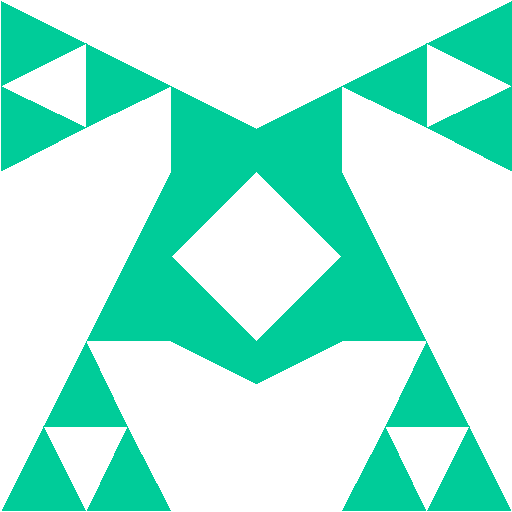 condensation-on-windows1941/hack.allmende.io8084