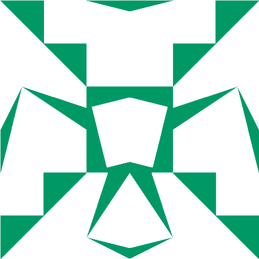 mental-health-screening0913/www.melwaycott.top2003