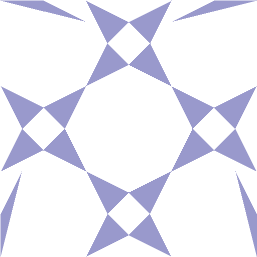 test-for-adhd5587/9388adhd-free-test